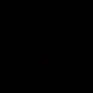 Meet your Posher, Llogan